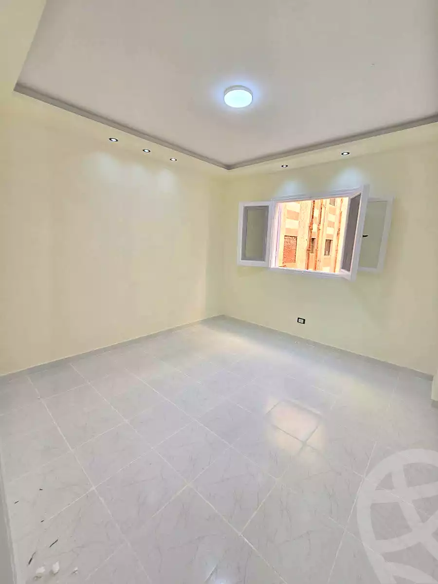 https://aqarmap.com.eg/ar/listing/7119663-for-sale-alexandria-al-agamy-shataa-el-nakheel-street-10