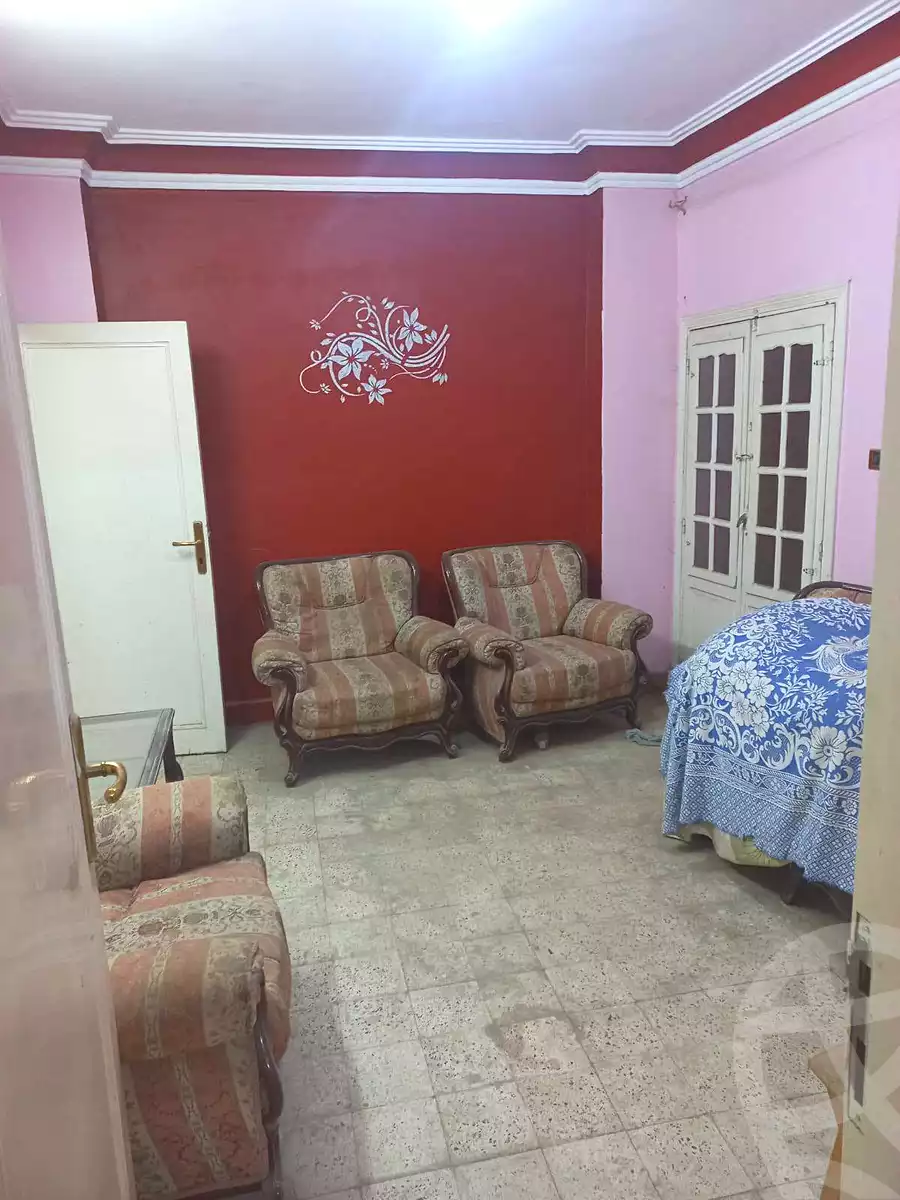 https://aqarmap.com.eg/ar/listing/7119666-for-sale-cairo-ain-shams-jsr-lswys-el-arbaeen-st