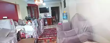 https://aqarmap.com.eg/en/listing/7119667-for-sale-cairo-el-zaytun-hadayek-el-zayton