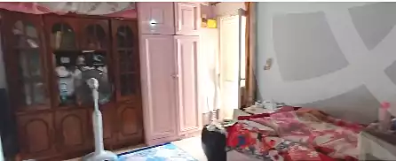 https://aqarmap.com.eg/en/listing/7119667-for-sale-cairo-el-zaytun-hadayek-el-zayton