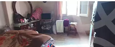 https://aqarmap.com.eg/en/listing/7119667-for-sale-cairo-el-zaytun-hadayek-el-zayton