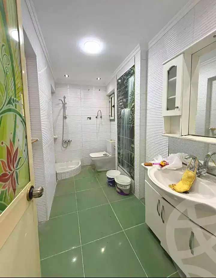 https://aqarmap.com.eg/ar/listing/7119665-for-sale-alexandria-al-agamy-lbytsh-el-reyad-st