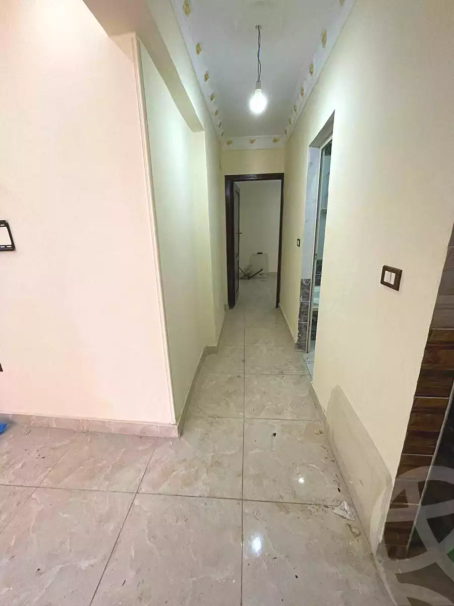 https://aqarmap.com.eg/ar/listing/7119669-for-sale-alexandria-al-agamy-lbytsh-shahr-al-assal-st