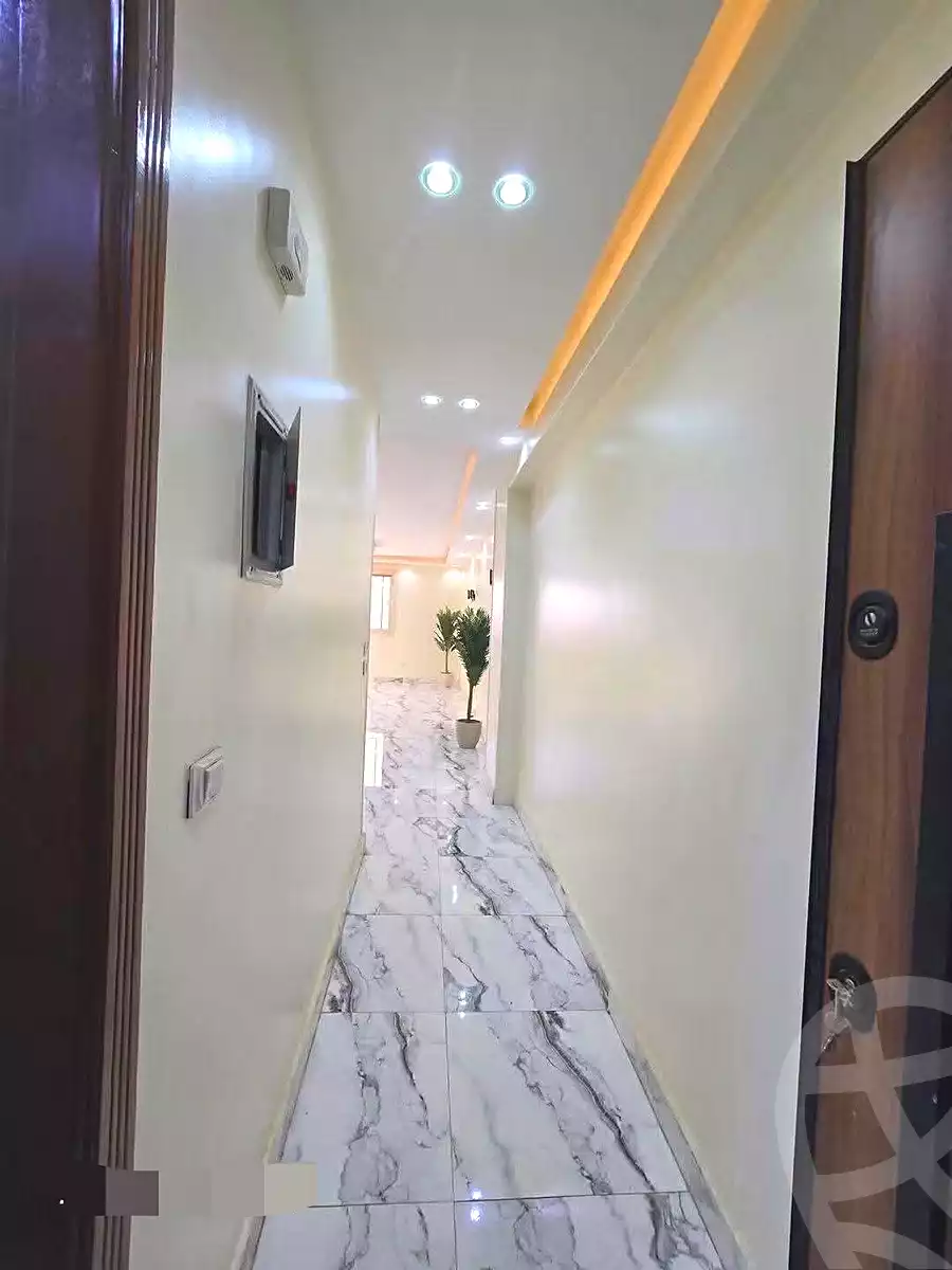 https://aqarmap.com.eg/en/listing/7119670-for-sale-cairo-el-haram-el-lebeny
