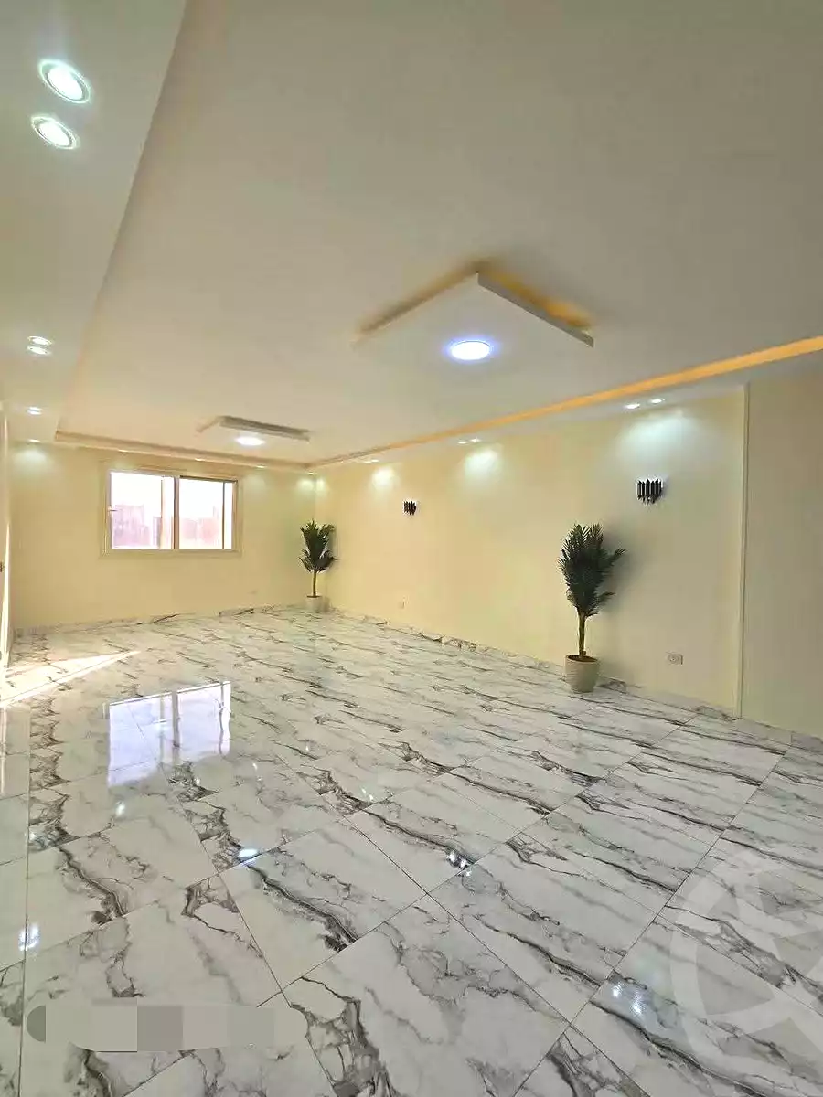 https://aqarmap.com.eg/en/listing/7119670-for-sale-cairo-el-haram-el-lebeny