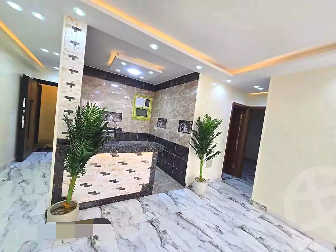 https://aqarmap.com.eg/en/listing/7119670-for-sale-cairo-el-haram-el-lebeny