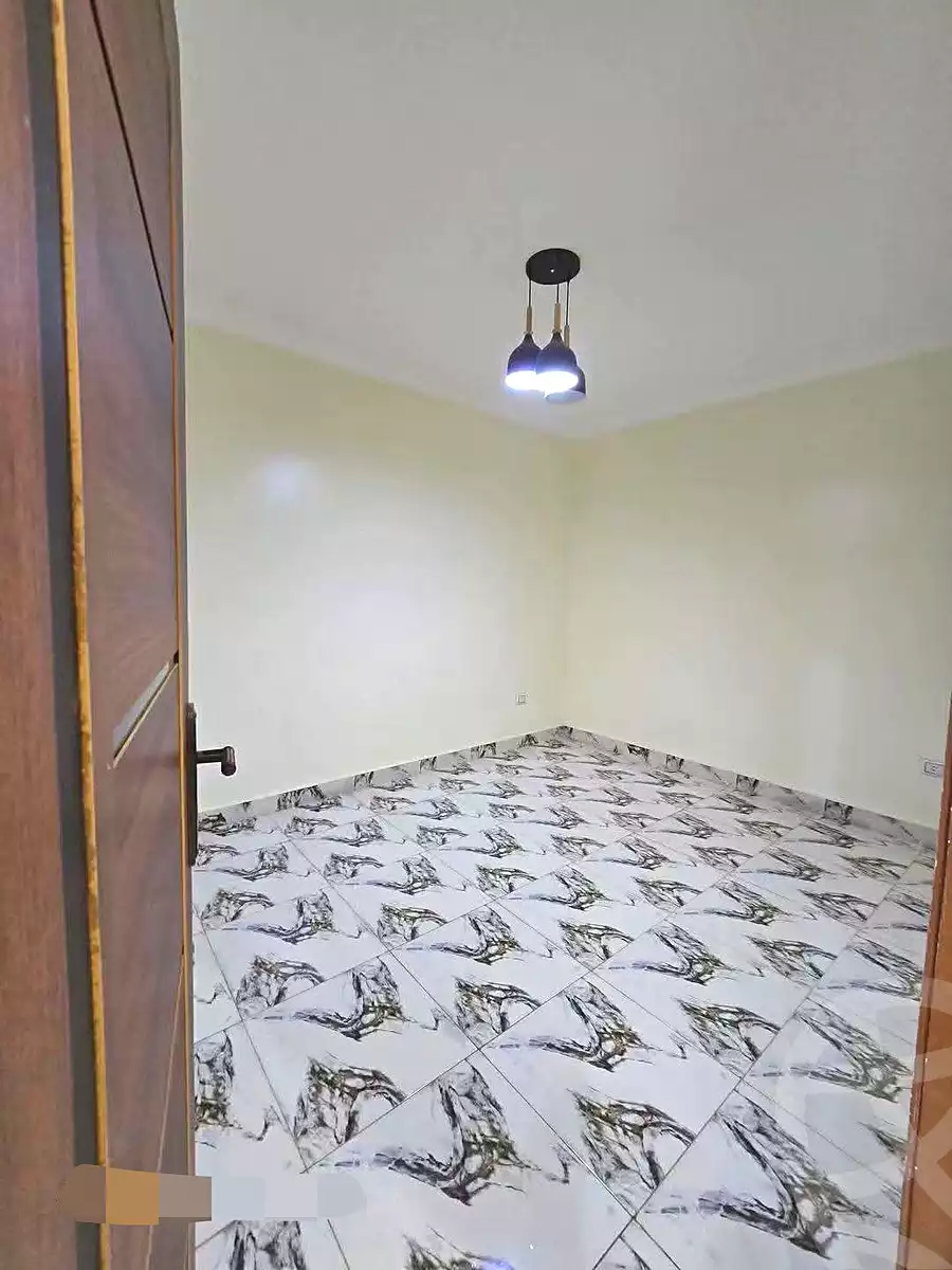 https://aqarmap.com.eg/en/listing/7119670-for-sale-cairo-el-haram-el-lebeny