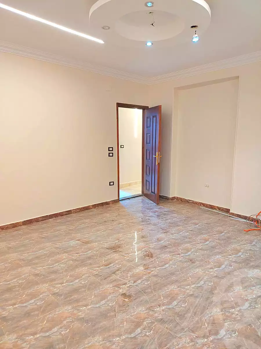 https://aqarmap.com.eg/ar/listing/7119672-for-sale-cairo-faisal-el-lebeny
