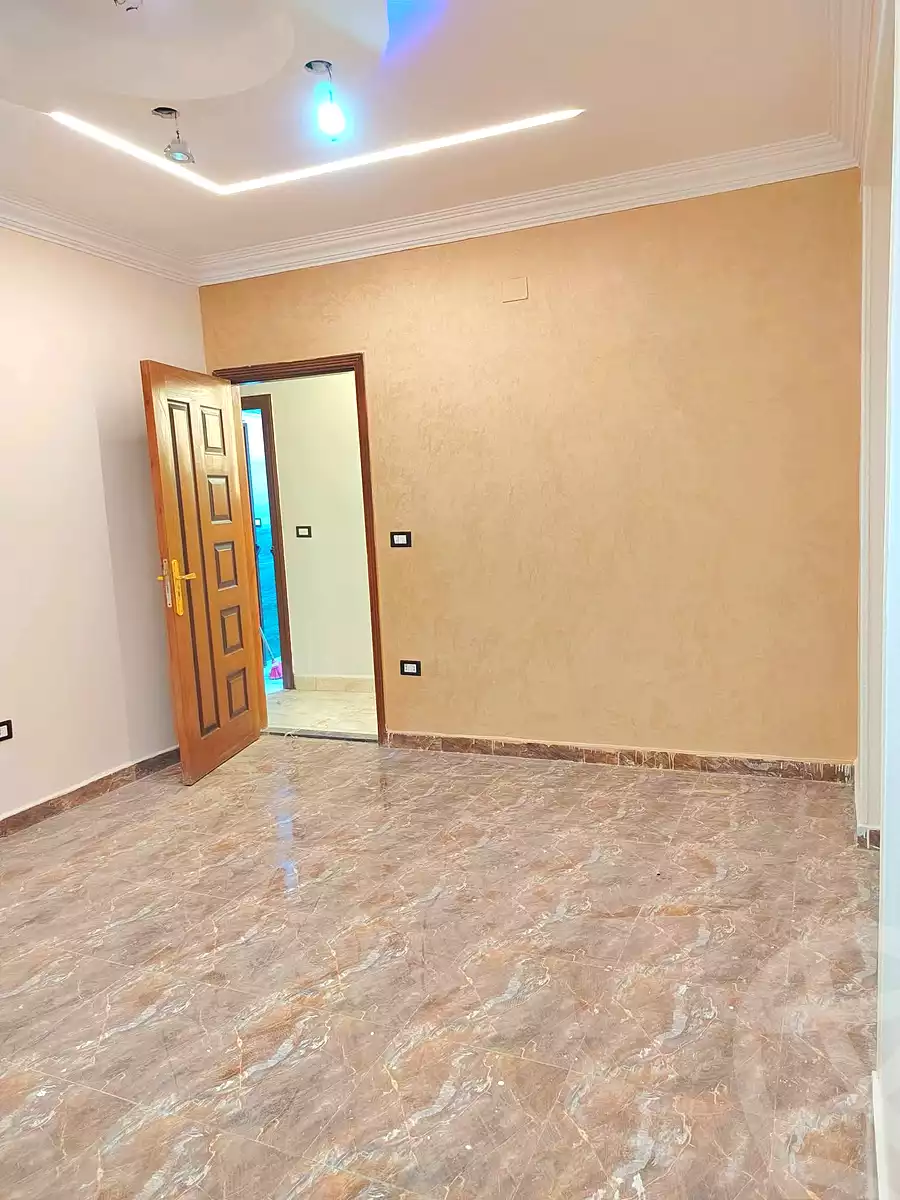 https://aqarmap.com.eg/ar/listing/7119672-for-sale-cairo-faisal-el-lebeny