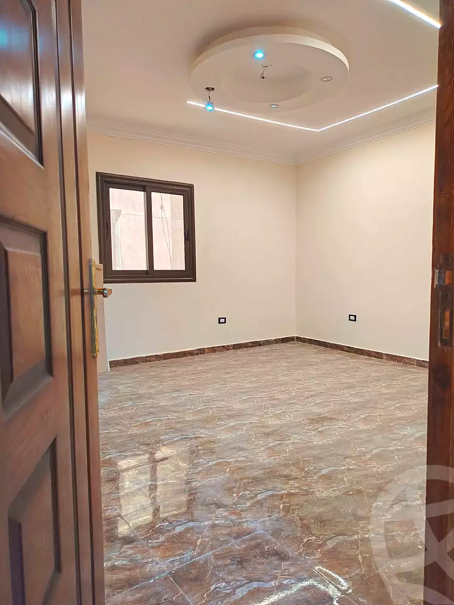 https://aqarmap.com.eg/ar/listing/7119672-for-sale-cairo-faisal-el-lebeny