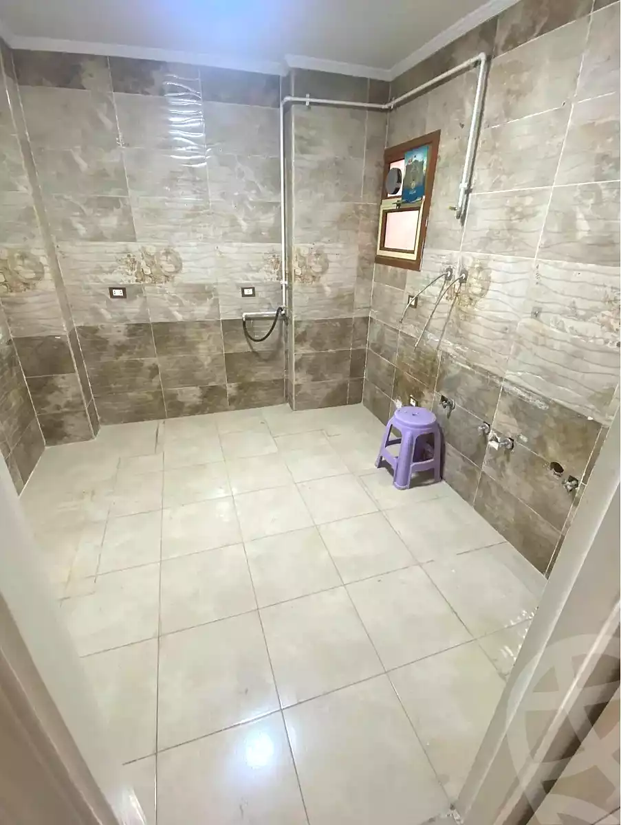 https://aqarmap.com.eg/en/listing/7119676-for-sale-alexandria-zezenia-ibrahim-el-attar-st