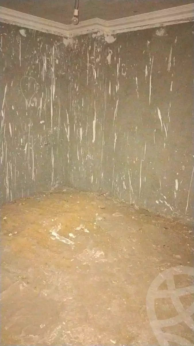 https://aqarmap.com.eg/en/listing/7119677-for-sale-cairo-faisal-el-matbeaa