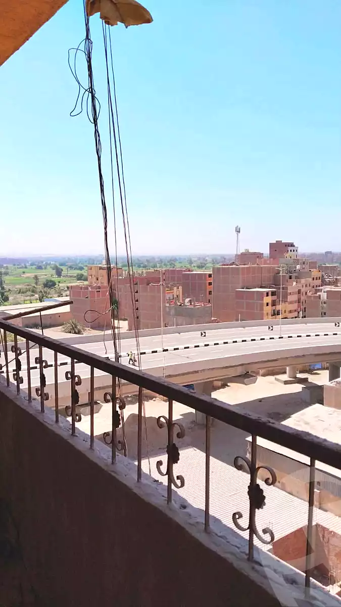 https://aqarmap.com.eg/en/listing/7119677-for-sale-cairo-faisal-el-matbeaa