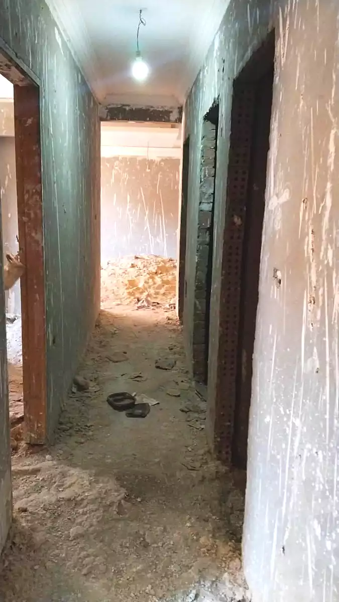 https://aqarmap.com.eg/en/listing/7119677-for-sale-cairo-faisal-el-matbeaa
