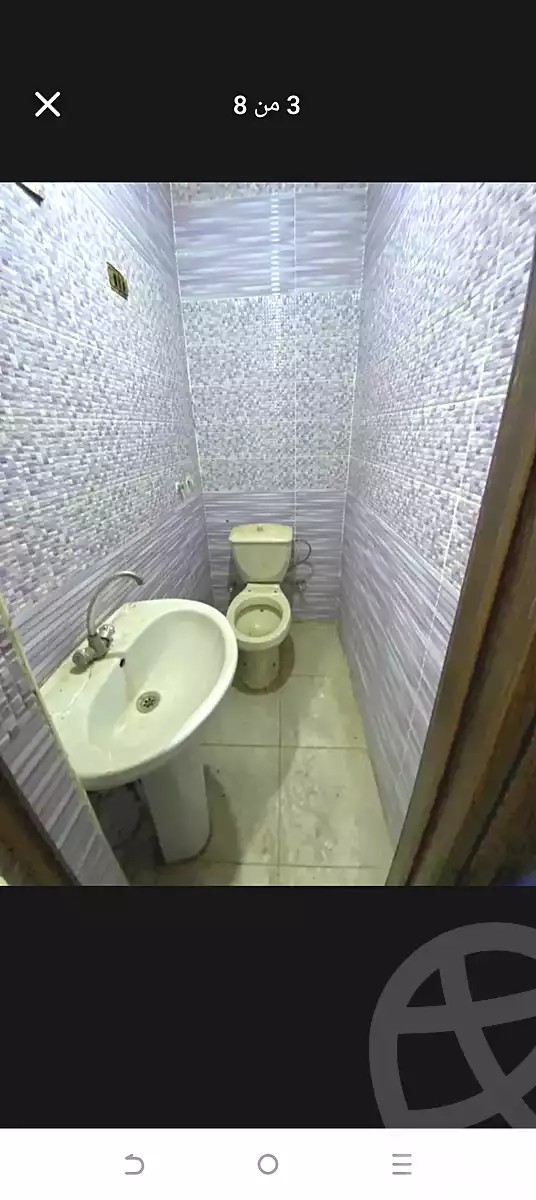 https://aqarmap.com.eg/ar/listing/7119681-for-rent-cairo-el-haram-el-talbya-el-mohawelat-st