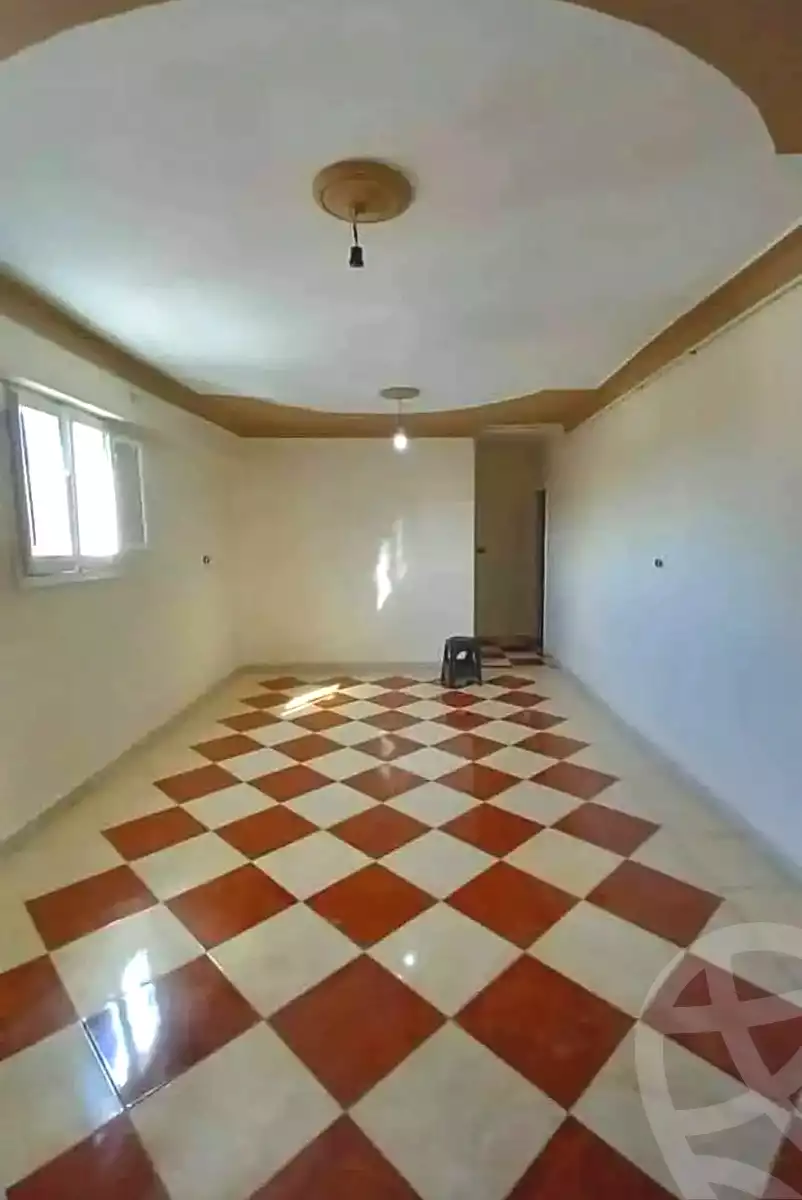 https://aqarmap.com.eg/ar/listing/7119683-for-sale-alexandria-al-agamy-lbytsh-el-hanafeya-st