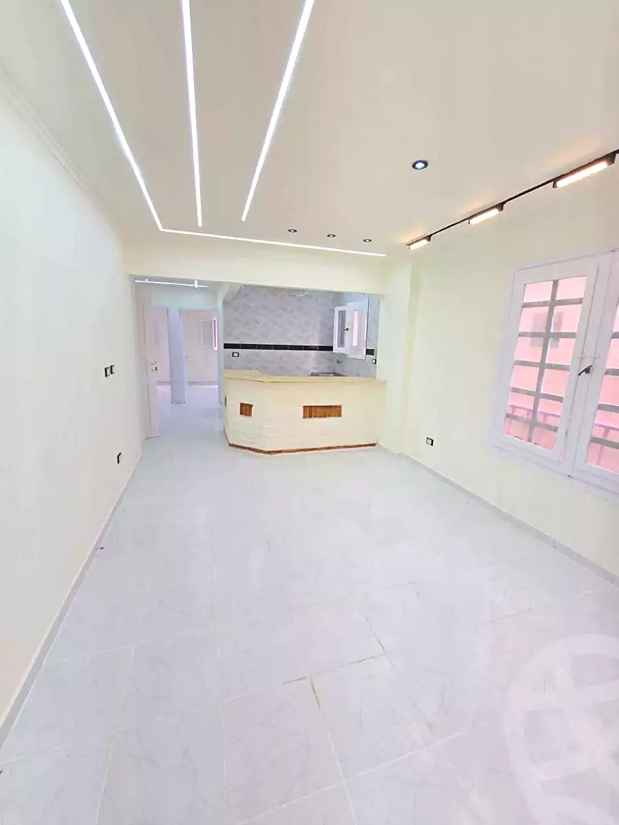 https://aqarmap.com.eg/ar/listing/7119678-for-sale-alexandria-al-agamy-shataa-el-nakheel-street-61