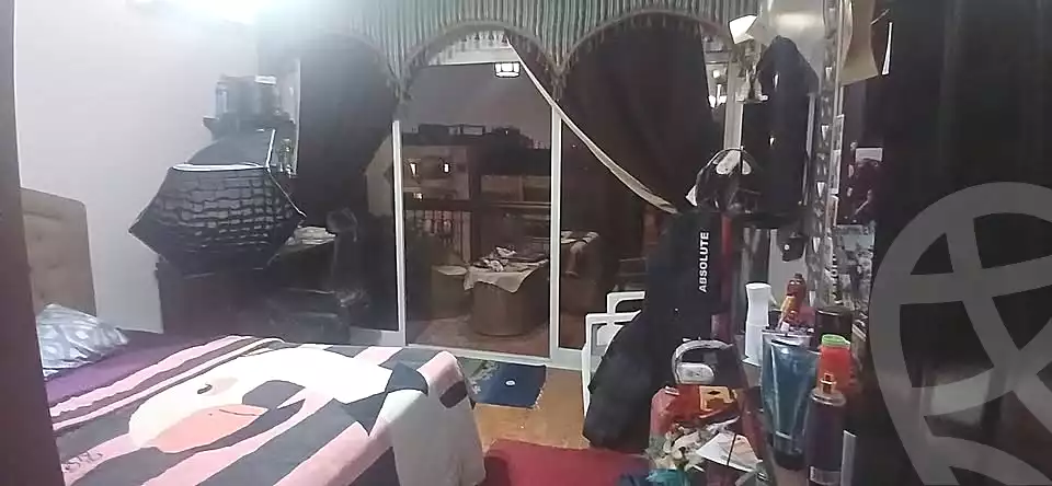 https://aqarmap.com.eg/ar/listing/7119686-for-sale-cairo-heliopolis-manshyet-el-bakry-el-maqrizi-st