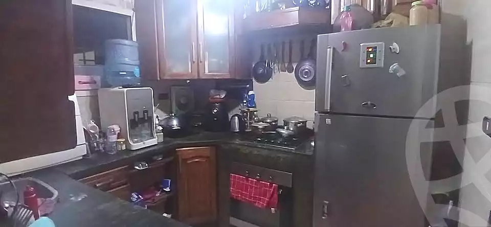 https://aqarmap.com.eg/ar/listing/7119686-for-sale-cairo-heliopolis-manshyet-el-bakry-el-maqrizi-st