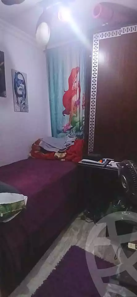 https://aqarmap.com.eg/ar/listing/7119686-for-sale-cairo-heliopolis-manshyet-el-bakry-el-maqrizi-st