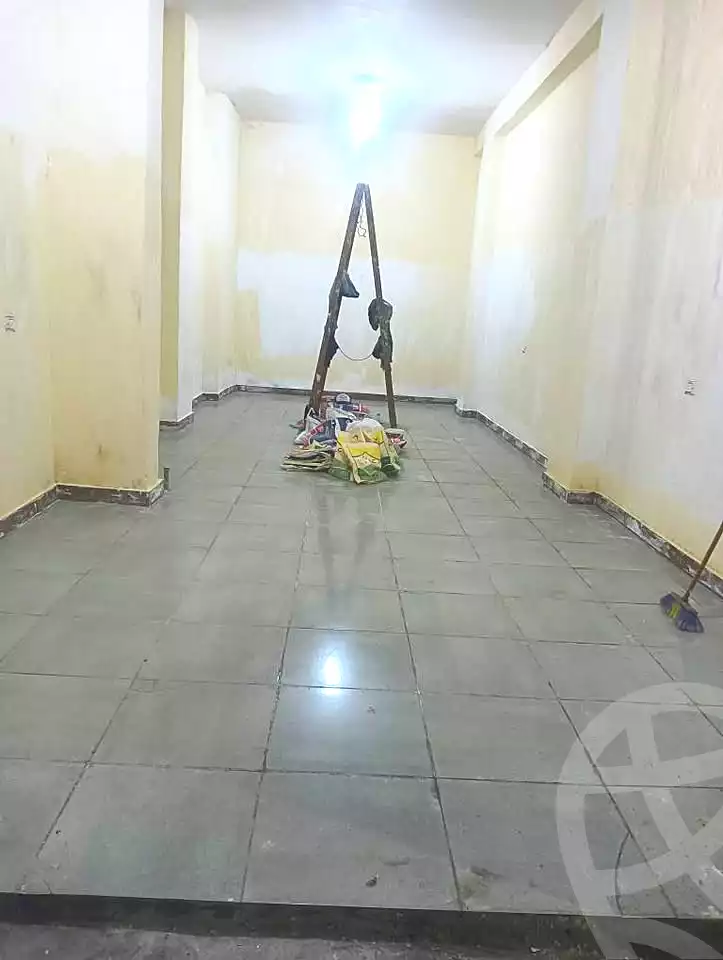 https://aqarmap.com.eg/ar/listing/7119690-for-rent-cairo-el-zaytun