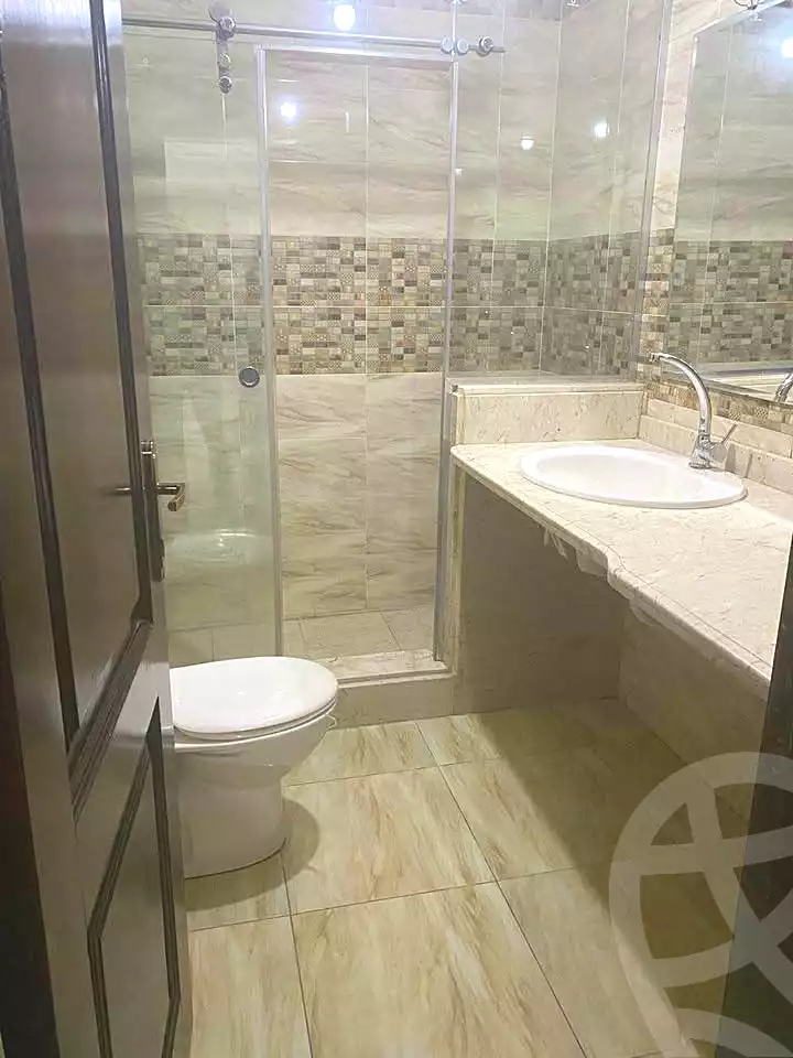 https://aqarmap.com.eg/ar/listing/7119691-for-sale-cairo-heliopolis-gesr-elsuez-ibn-sender-square