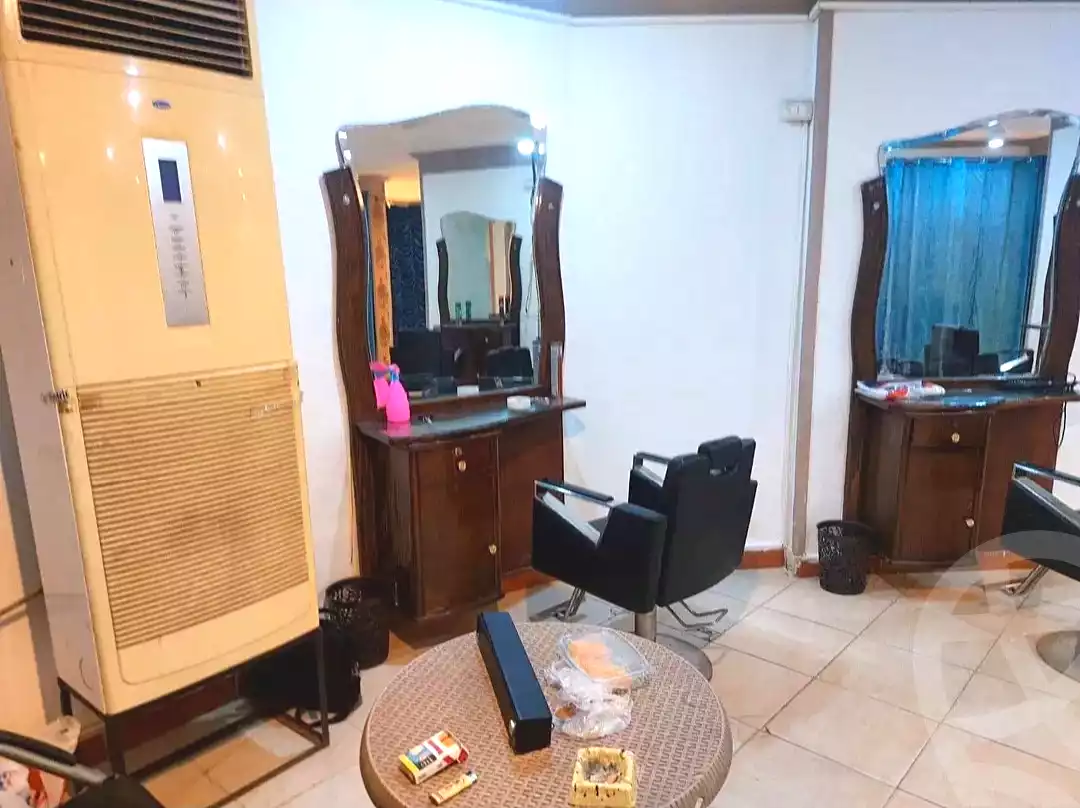 https://aqarmap.com.eg/ar/listing/7119695-for-rent-alexandria-el-asafra-l-sfr-bhry