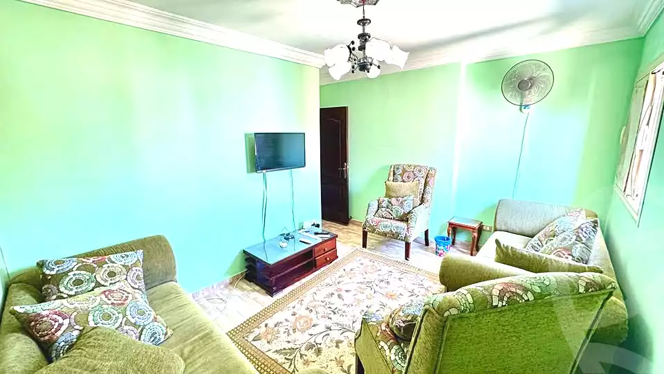 https://aqarmap.com.eg/ar/listing/7119697-for-sale-alexandria-bolekly-wnjdt