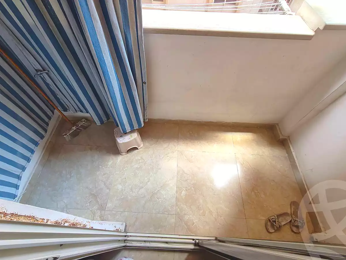 https://aqarmap.com.eg/ar/listing/7119699-for-sale-alexandria-sydy-bshr-sydy-bshr-bhry-farouk-darwish-st