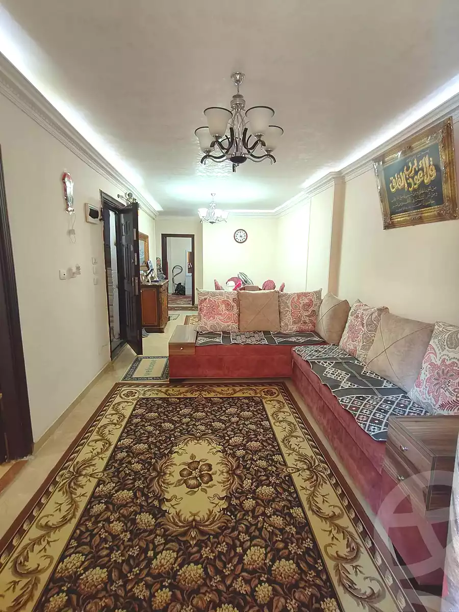 https://aqarmap.com.eg/ar/listing/7119699-for-sale-alexandria-sydy-bshr-sydy-bshr-bhry-farouk-darwish-st
