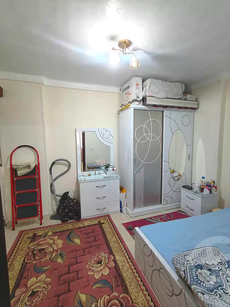 https://aqarmap.com.eg/ar/listing/7119699-for-sale-alexandria-sydy-bshr-sydy-bshr-bhry-farouk-darwish-st