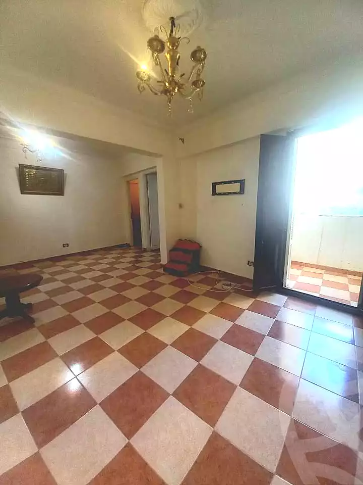 https://aqarmap.com.eg/ar/listing/7119703-for-sale-alexandria-sydy-bshr-sydy-bshr-bhry-khalil-hamada-st