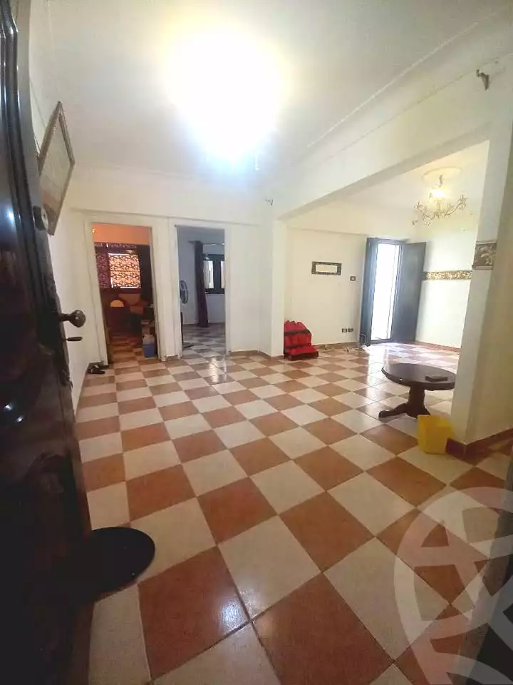 https://aqarmap.com.eg/ar/listing/7119703-for-sale-alexandria-sydy-bshr-sydy-bshr-bhry-khalil-hamada-st