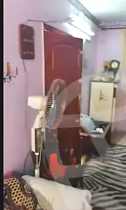 https://aqarmap.com.eg/en/listing/7119706-for-sale-cairo-el-zaytun-lzytwn-lgrby-shr-lmsyry
