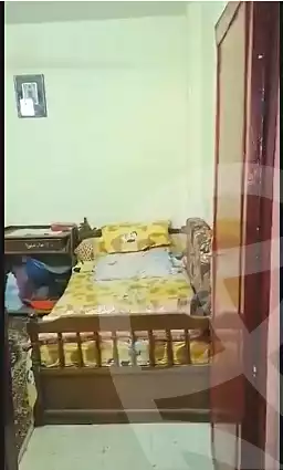 https://aqarmap.com.eg/en/listing/7119706-for-sale-cairo-el-zaytun-lzytwn-lgrby-shr-lmsyry