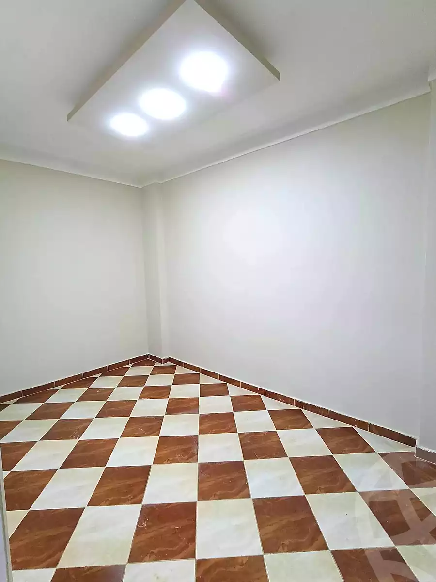 https://aqarmap.com.eg/ar/listing/7119709-for-sale-alexandria-lsywf-el-falki-street-16-el-eslah