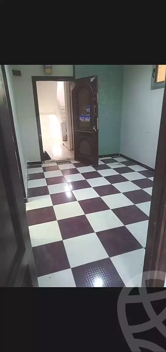 https://aqarmap.com.eg/en/listing/7119715-for-sale-alexandria-el-mandara-al-mahdaoi-st