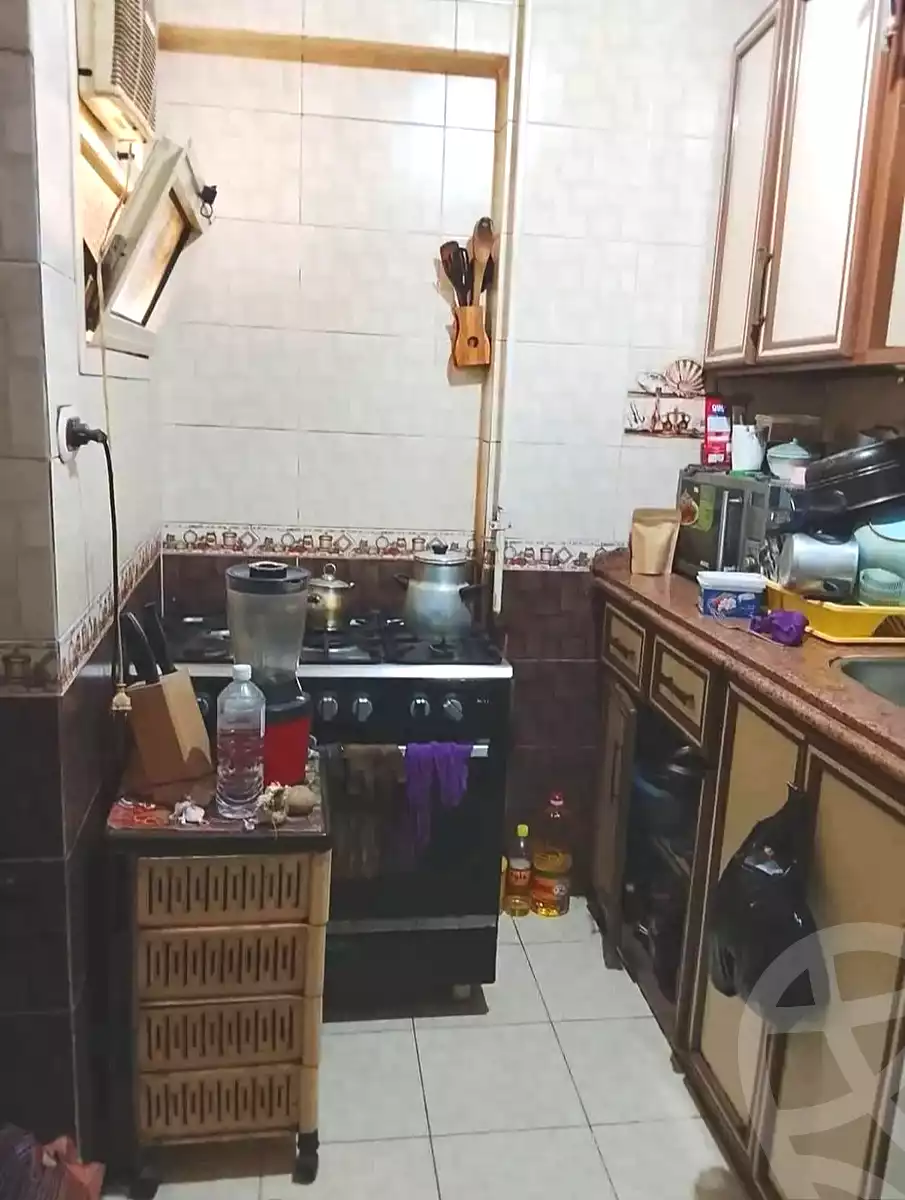 https://aqarmap.com.eg/en/listing/7119711-for-sale-alexandria-el-asafra-l-sfr-bhry