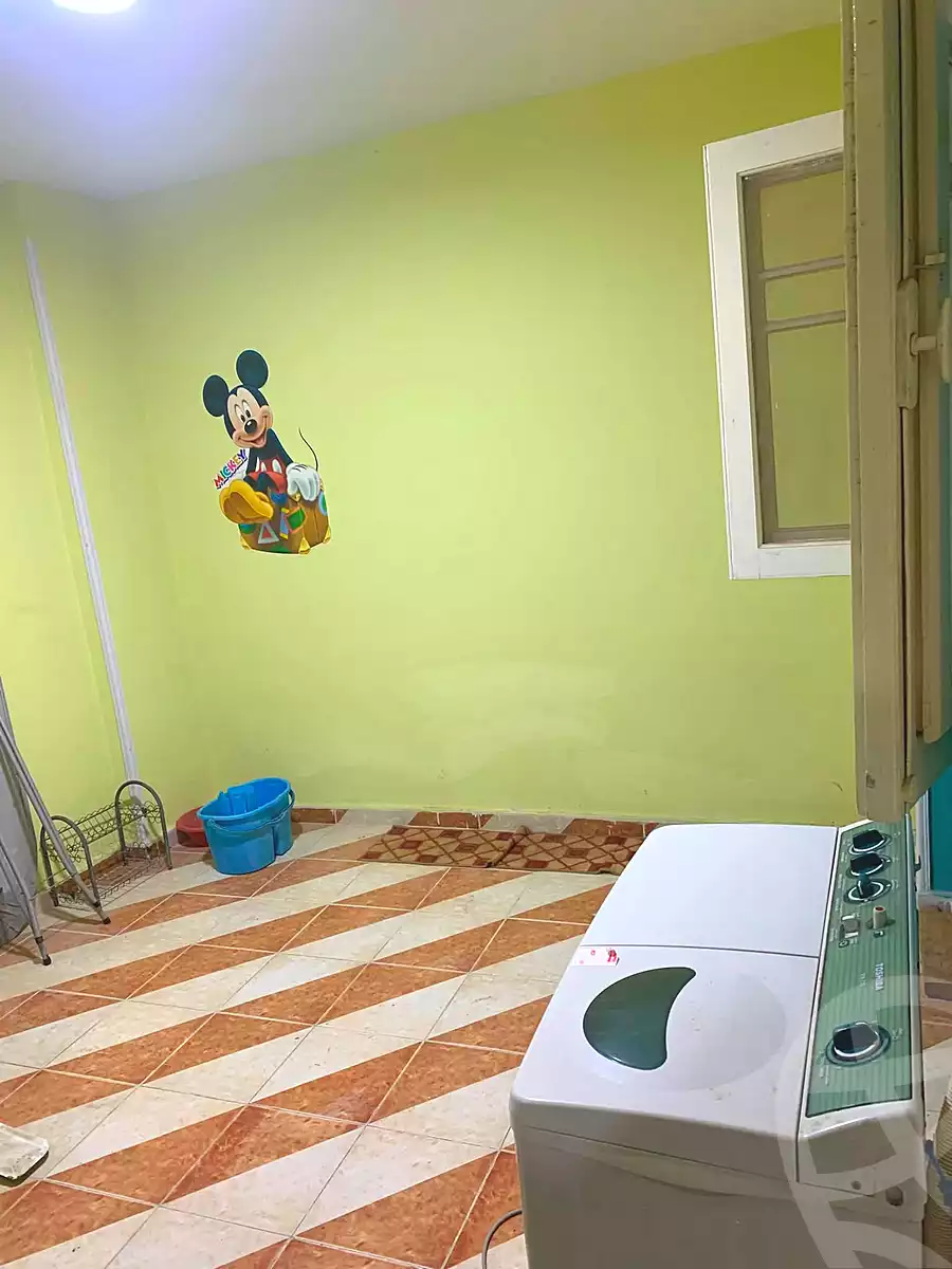 https://aqarmap.com.eg/en/listing/7119717-for-sale-alexandria-al-agamy-el-hanouvel