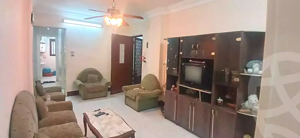 https://aqarmap.com.eg/en/listing/7119722-for-sale-cairo-hadayek-el-koba-saraya-el-kobba
