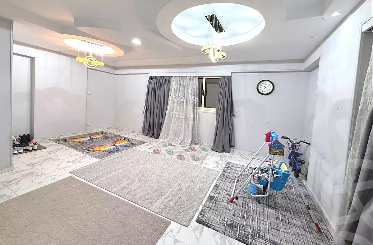 https://aqarmap.com.eg/ar/listing/7119730-for-sale-cairo-ain-shams