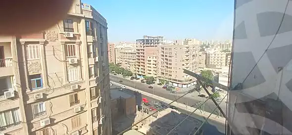 https://aqarmap.com.eg/en/listing/7119728-for-sale-cairo-heliopolis-manshyet-el-bakry-el-maqrizi-st