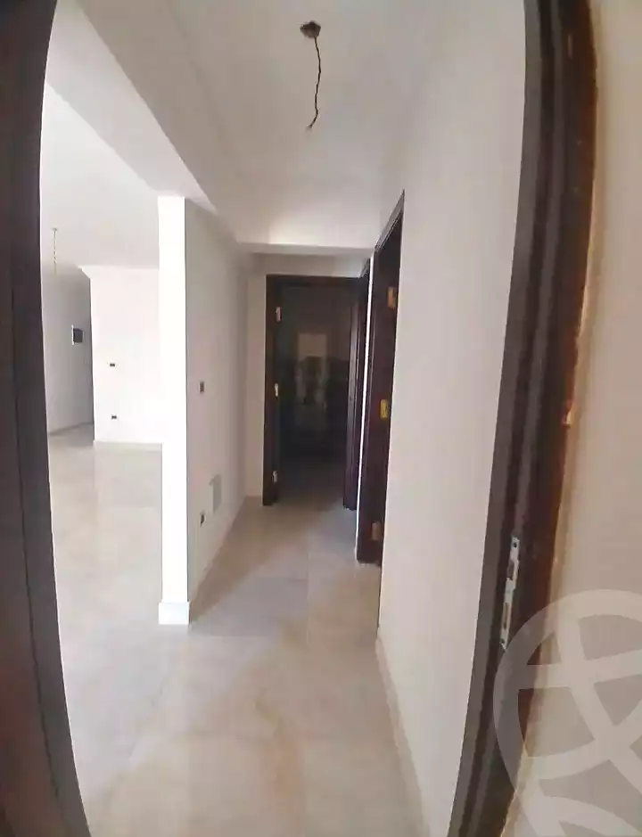 https://aqarmap.com.eg/ar/listing/7119732-for-sale-alexandria-lsywf-el-karma-compound