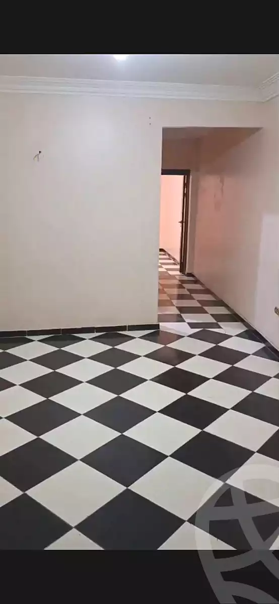 https://aqarmap.com.eg/ar/listing/7119727-for-rent-cairo-el-haram