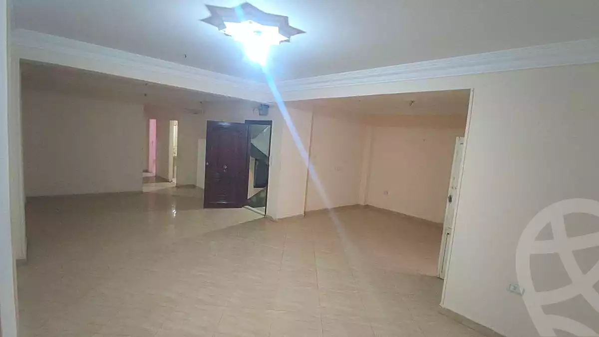 https://aqarmap.com.eg/en/listing/7119735-for-rent-cairo-el-haram-el-maryotya-al-bahnasawi-st