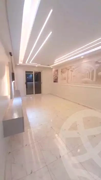 https://aqarmap.com.eg/en/listing/7119740-for-sale-cairo-faisal-el-maryotyah-al-shesheini-st