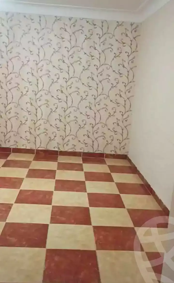 https://aqarmap.com.eg/en/listing/7119741-for-sale-alexandria-el-mandara-nabawy-al-mohandes-st