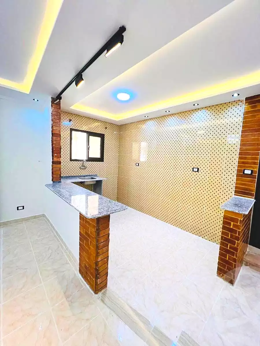 https://aqarmap.com.eg/ar/listing/7119742-for-sale-alexandria-al-agamy-shataa-el-nakheel