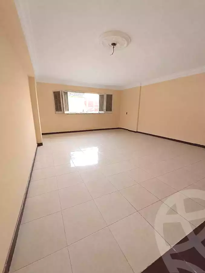 https://aqarmap.com.eg/en/listing/7119746-for-sale-cairo-faisal-el-tawabeq