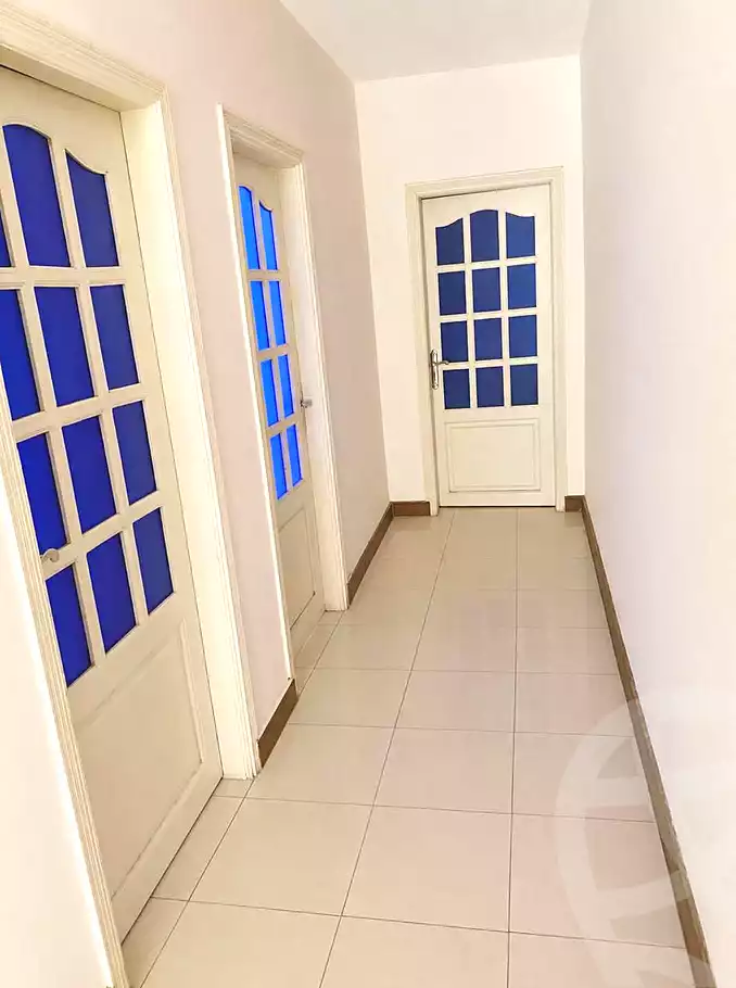 https://aqarmap.com.eg/en/listing/7119746-for-sale-cairo-faisal-el-tawabeq